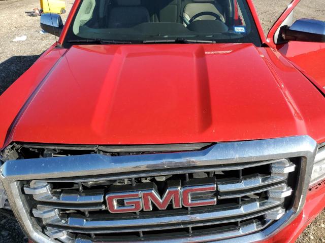 Photo 10 VIN: 3GTP1NEC7JG574085 - GMC SIERRA C15 