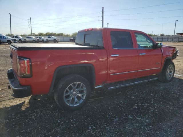 Photo 2 VIN: 3GTP1NEC7JG574085 - GMC SIERRA C15 