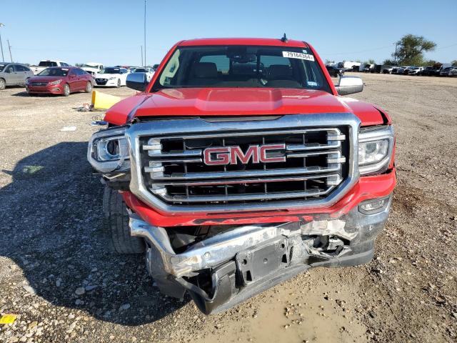 Photo 4 VIN: 3GTP1NEC7JG574085 - GMC SIERRA C15 