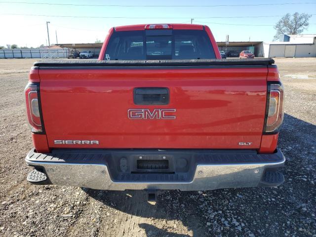 Photo 5 VIN: 3GTP1NEC7JG574085 - GMC SIERRA C15 