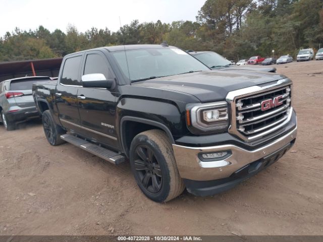 Photo 0 VIN: 3GTP1NEC8GG170138 - GMC SIERRA 