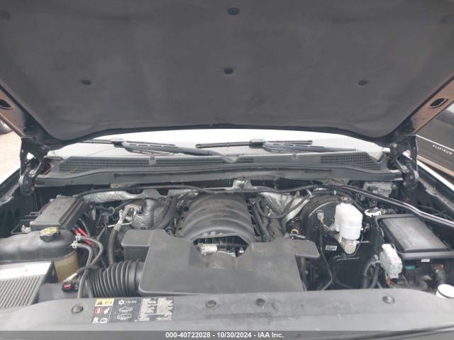 Photo 9 VIN: 3GTP1NEC8GG170138 - GMC SIERRA 