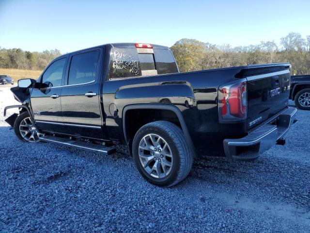 Photo 1 VIN: 3GTP1NEC8GG210167 - GMC SIERRA 