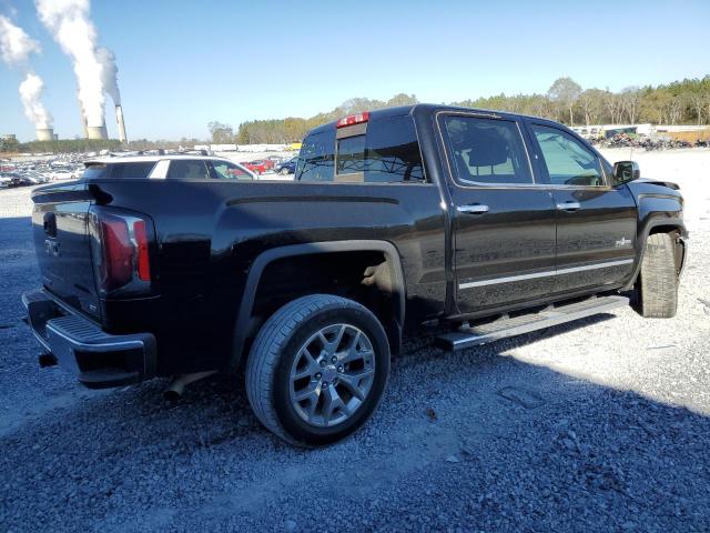 Photo 2 VIN: 3GTP1NEC8GG210167 - GMC SIERRA 