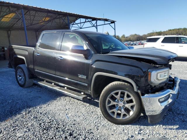 Photo 3 VIN: 3GTP1NEC8GG210167 - GMC SIERRA 