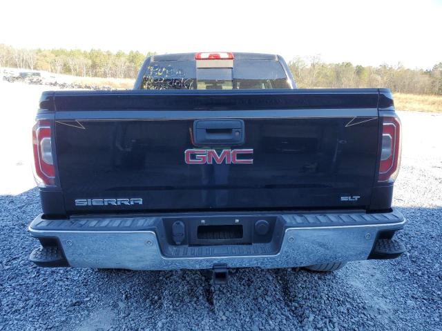 Photo 5 VIN: 3GTP1NEC8GG210167 - GMC SIERRA 