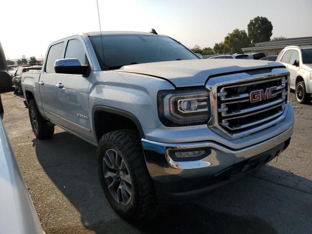 Photo 3 VIN: 3GTP1NEC8GG227549 - GMC SIERRA 