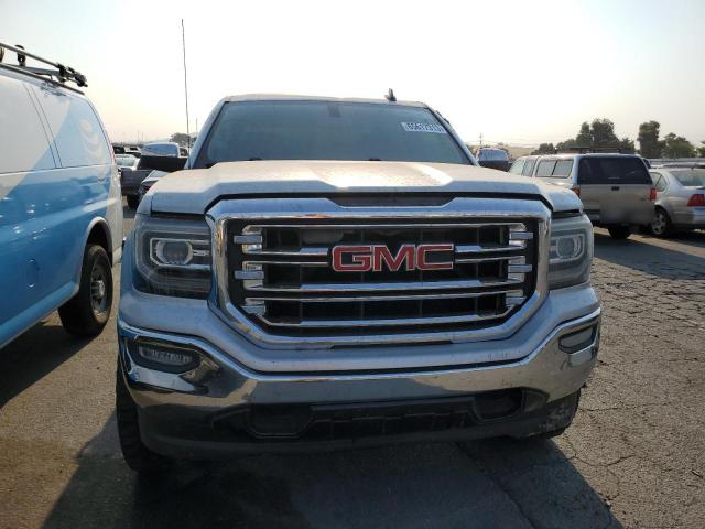 Photo 4 VIN: 3GTP1NEC8GG227549 - GMC SIERRA 