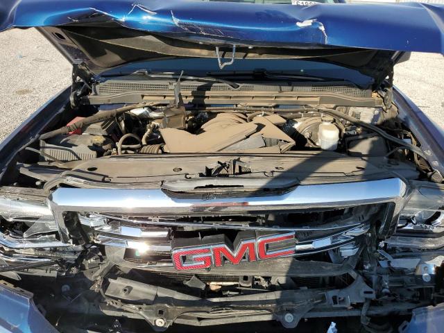 Photo 6 VIN: 3GTP1NEC8GG322032 - GMC SIERRA C15 