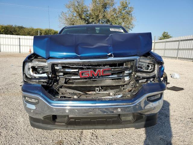 Photo 8 VIN: 3GTP1NEC8GG322032 - GMC SIERRA C15 