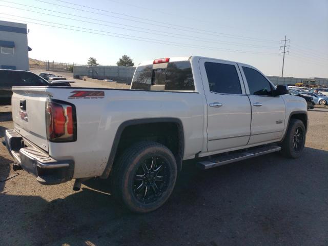 Photo 2 VIN: 3GTP1NEC8HG182663 - GMC SIERRA C15 