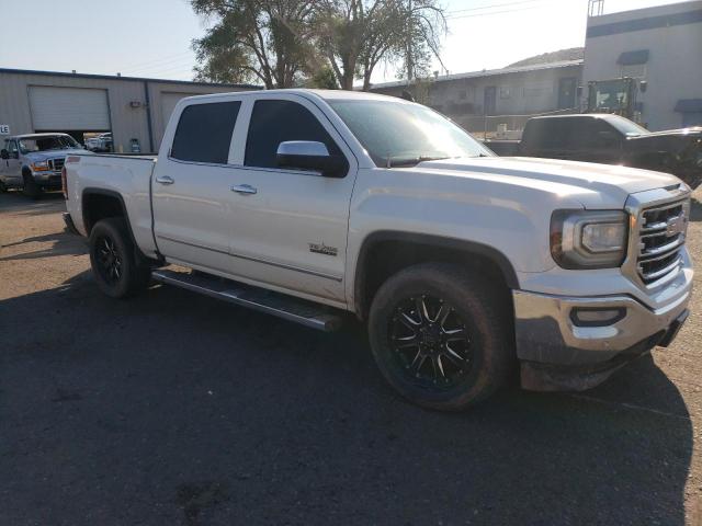 Photo 3 VIN: 3GTP1NEC8HG182663 - GMC SIERRA C15 