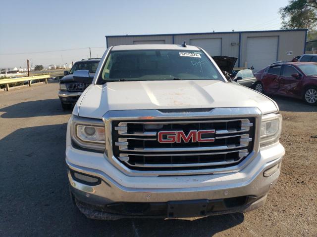 Photo 4 VIN: 3GTP1NEC8HG182663 - GMC SIERRA C15 