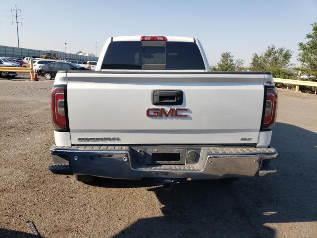 Photo 5 VIN: 3GTP1NEC8HG182663 - GMC SIERRA C15 