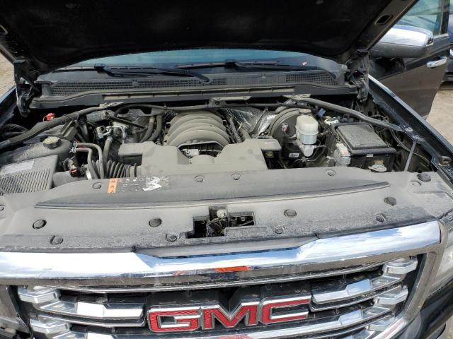 Photo 10 VIN: 3GTP1NEC8HG393443 - GMC SIERRA C15 