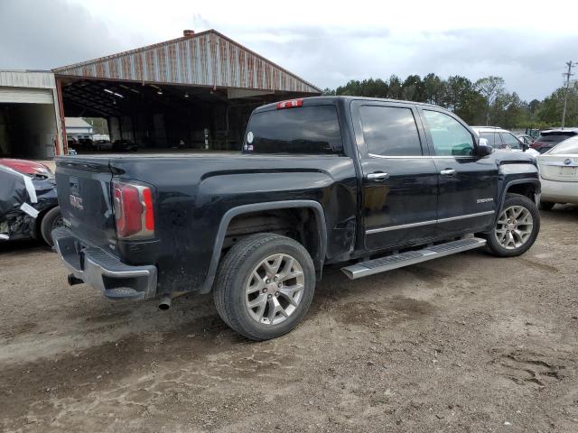 Photo 2 VIN: 3GTP1NEC8HG393443 - GMC SIERRA C15 