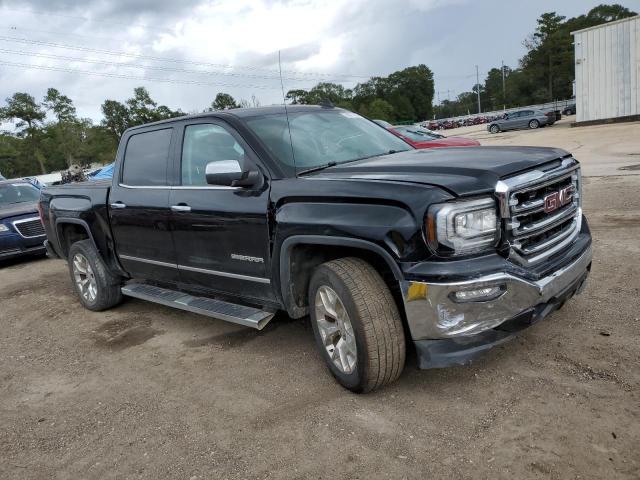 Photo 3 VIN: 3GTP1NEC8HG393443 - GMC SIERRA C15 