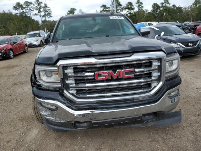 Photo 4 VIN: 3GTP1NEC8HG393443 - GMC SIERRA C15 