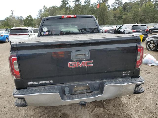 Photo 5 VIN: 3GTP1NEC8HG393443 - GMC SIERRA C15 