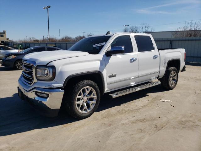 Photo 0 VIN: 3GTP1NEC8HG405476 - GMC SIERRA C15 