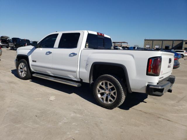 Photo 1 VIN: 3GTP1NEC8HG405476 - GMC SIERRA C15 