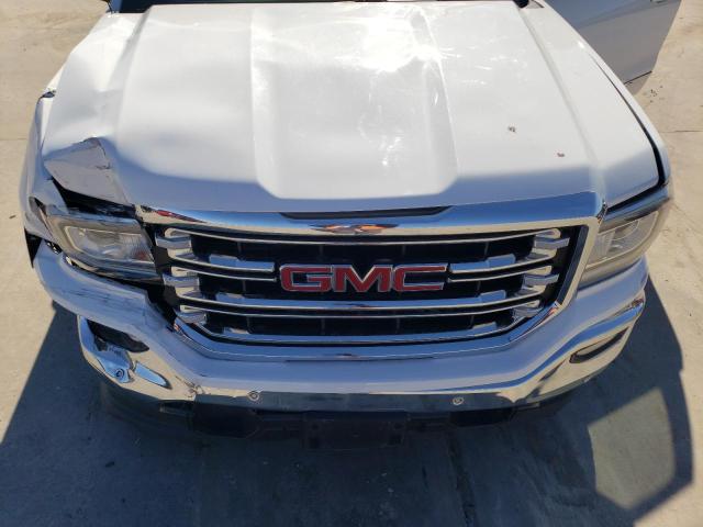 Photo 10 VIN: 3GTP1NEC8HG405476 - GMC SIERRA C15 