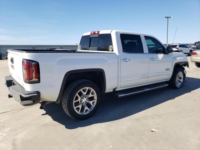 Photo 2 VIN: 3GTP1NEC8HG405476 - GMC SIERRA C15 