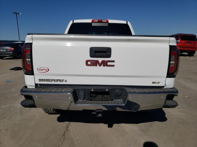 Photo 5 VIN: 3GTP1NEC8HG405476 - GMC SIERRA C15 