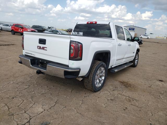 Photo 3 VIN: 3GTP1NEC8JG179672 - GMC SIERRA C15 