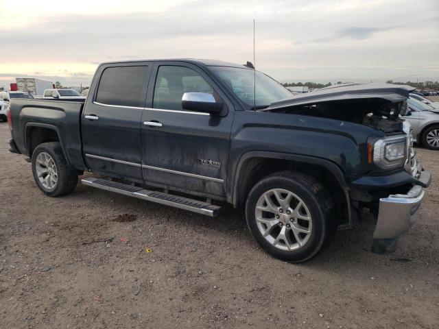 Photo 3 VIN: 3GTP1NEC8JG478062 - GMC SIERRA 