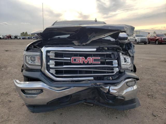 Photo 4 VIN: 3GTP1NEC8JG478062 - GMC SIERRA 