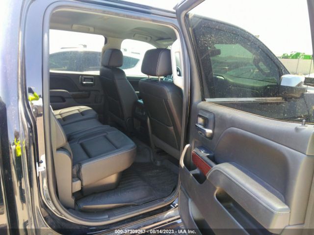 Photo 7 VIN: 3GTP1NEC8JG587184 - GMC SIERRA 1500 