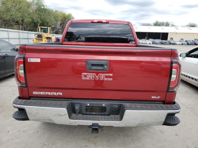 Photo 5 VIN: 3GTP1NEC8JG640529 - GMC SIERRA C15 