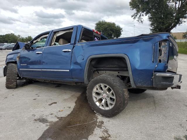 Photo 1 VIN: 3GTP1NEC9GG227575 - GMC SIERRA C15 