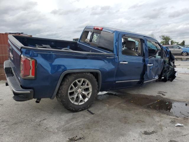 Photo 2 VIN: 3GTP1NEC9GG227575 - GMC SIERRA C15 