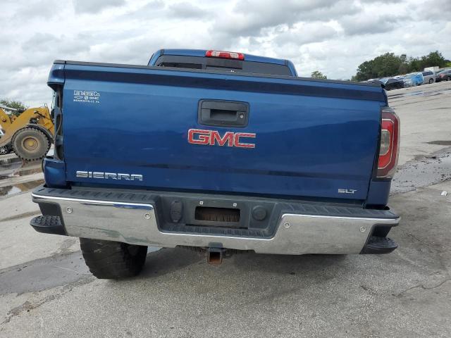 Photo 5 VIN: 3GTP1NEC9GG227575 - GMC SIERRA C15 