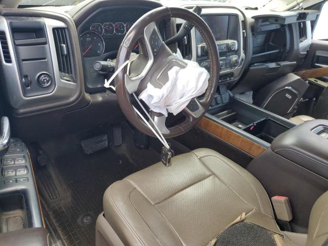 Photo 7 VIN: 3GTP1NEC9GG227575 - GMC SIERRA C15 