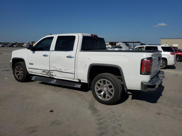 Photo 1 VIN: 3GTP1NEC9HG447834 - GMC SIERRA C15 