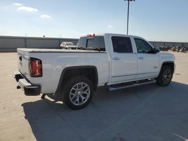 Photo 2 VIN: 3GTP1NEC9HG447834 - GMC SIERRA C15 