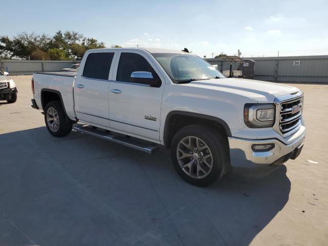 Photo 3 VIN: 3GTP1NEC9HG447834 - GMC SIERRA C15 