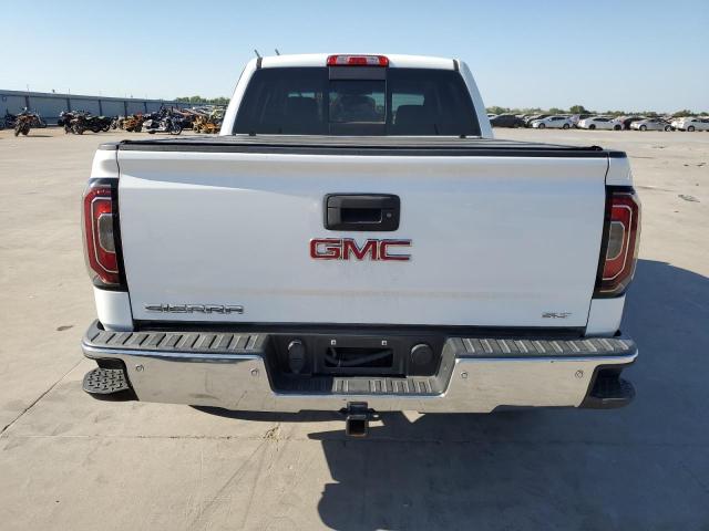 Photo 5 VIN: 3GTP1NEC9HG447834 - GMC SIERRA C15 