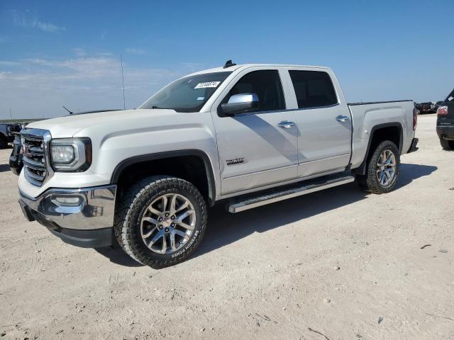 Photo 0 VIN: 3GTP1NEC9HG482180 - GMC SIERRA C15 