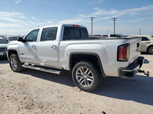 Photo 1 VIN: 3GTP1NEC9HG482180 - GMC SIERRA C15 