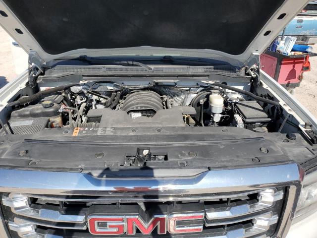 Photo 10 VIN: 3GTP1NEC9HG482180 - GMC SIERRA C15 