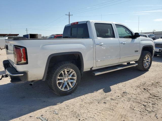 Photo 2 VIN: 3GTP1NEC9HG482180 - GMC SIERRA C15 