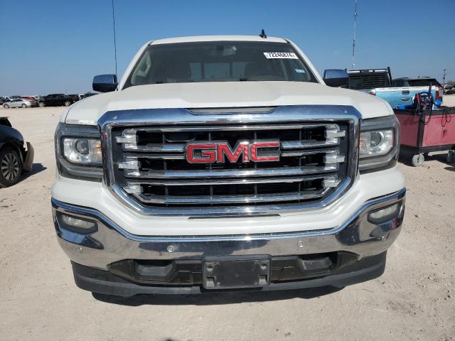 Photo 4 VIN: 3GTP1NEC9HG482180 - GMC SIERRA C15 