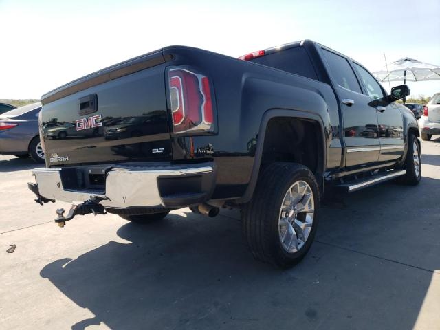 Photo 3 VIN: 3GTP1NEC9JG210847 - GMC SIERRA C15 