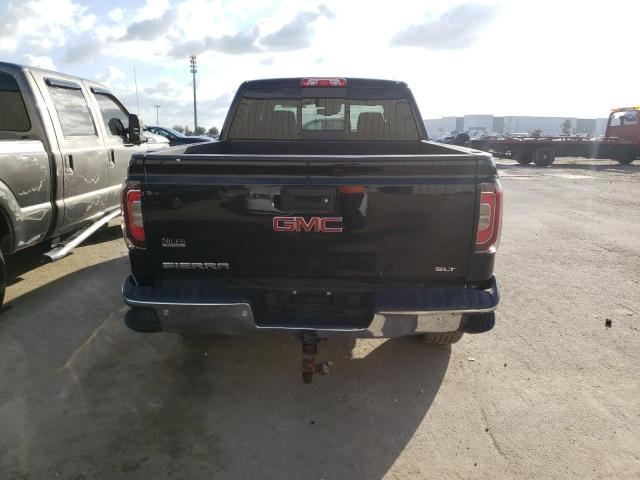 Photo 8 VIN: 3GTP1NEC9JG297875 - GMC SIERRA C15 