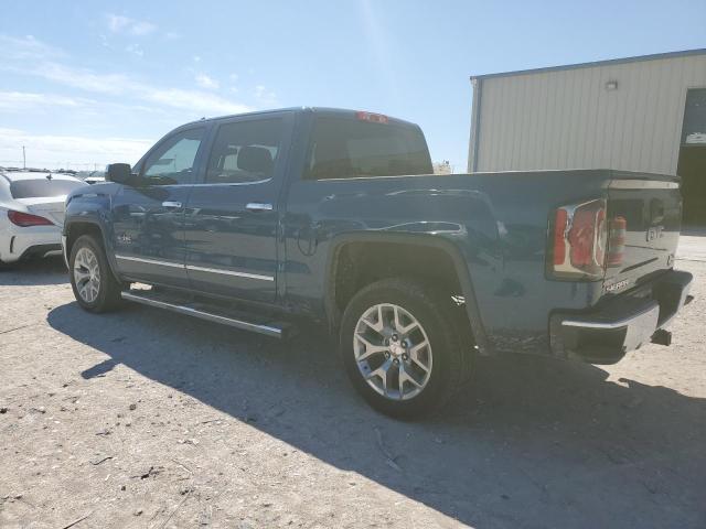 Photo 1 VIN: 3GTP1NEC9JG367570 - GMC SIERRA C15 