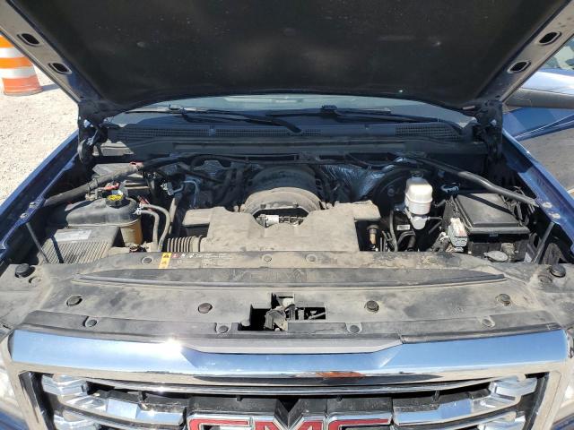 Photo 10 VIN: 3GTP1NEC9JG367570 - GMC SIERRA C15 